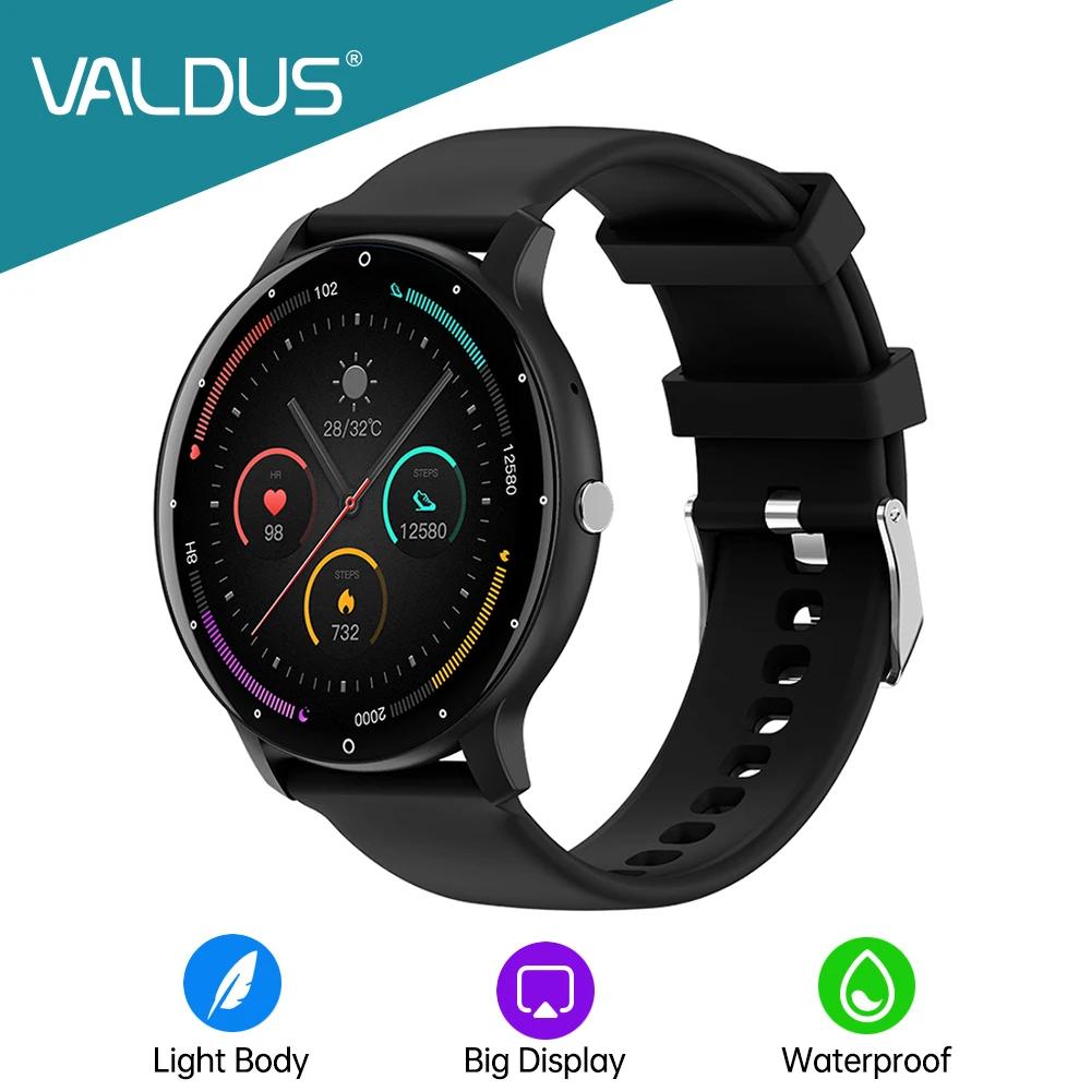 Valdus  ȭ   ǰ ,  Ʈġ, VS05 Ʈ ġ, 1.39 ġ HD ũ
